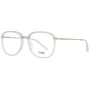 Ladies' Spectacle frame Maje MJ1012 52640 by Maje, Glasses and accessories - Ref: S7237895, Price: 60,44 €, Discount: %