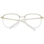 Ladies' Spectacle frame Maje MJ1012 52640 by Maje, Glasses and accessories - Ref: S7237895, Price: 60,44 €, Discount: %