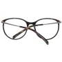 Montura de Gafas Mujer Maje MJ1015 53201 de Maje, Gafas y accesorios - Ref: S7237897, Precio: 67,26 €, Descuento: %