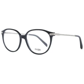 Montura de Gafas Mujer Maje MJ1029 52104 de Maje, Gafas y accesorios - Ref: S7237900, Precio: 60,44 €, Descuento: %