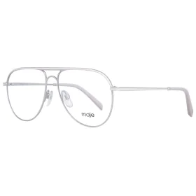 Montura de Gafas Mujer Maje MJ3002 54881 de Maje, Gafas y accesorios - Ref: S7237901, Precio: 67,26 €, Descuento: %