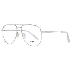 Monture de Lunettes Femme Maje MJ3002 54902 de Maje, Lunettes et accessoires - Réf : S7237902, Prix : 60,44 €, Remise : %