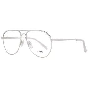 Montura de Gafas Mujer Maje MJ3002 54902 de Maje, Gafas y accesorios - Ref: S7237902, Precio: 60,44 €, Descuento: %