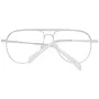 Monture de Lunettes Femme Maje MJ3002 54902 de Maje, Lunettes et accessoires - Réf : S7237902, Prix : 59,47 €, Remise : %