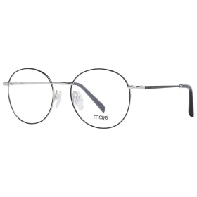 Ladies' Spectacle frame Maje MJ3009 50914 by Maje, Glasses and accessories - Ref: S7237904, Price: 67,26 €, Discount: %