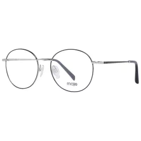 Ladies' Spectacle frame Maje MJ3009 50914 by Maje, Glasses and accessories - Ref: S7237904, Price: 66,19 €, Discount: %