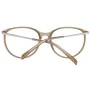 Monture de Lunettes Femme Maje MJ1015 53003 de Maje, Lunettes et accessoires - Réf : S7237906, Prix : 60,44 €, Remise : %