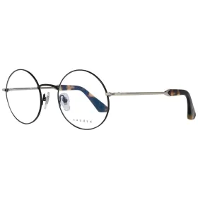 Monture de Lunettes Femme Sandro Paris SD4002 50109 de Sandro Paris, Lunettes et accessoires - Réf : S7237911, Prix : 70,45 €...