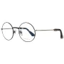 Ladies' Spectacle frame Sandro Paris SD4002 50109 by Sandro Paris, Glasses and accessories - Ref: S7237911, Price: 69,32 €, D...