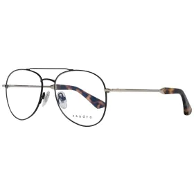 Montura de Gafas Mujer Sandro Paris SD4003 51109 de Sandro Paris, Gafas y accesorios - Ref: S7237912, Precio: 70,45 €, Descue...