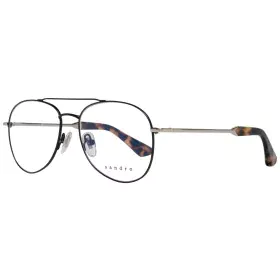 Montura de Gafas Mujer Sandro Paris SD4003 51109 de Sandro Paris, Gafas y accesorios - Ref: S7237912, Precio: 69,32 €, Descue...