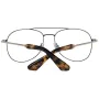 Monture de Lunettes Femme Sandro Paris SD4003 51109 de Sandro Paris, Lunettes et accessoires - Réf : S7237912, Prix : 70,45 €...