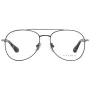 Monture de Lunettes Femme Sandro Paris SD4003 51109 de Sandro Paris, Lunettes et accessoires - Réf : S7237912, Prix : 70,45 €...