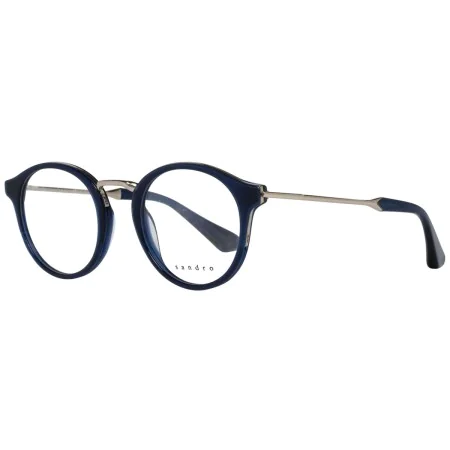 Monture de Lunettes Femme Sandro Paris SD2010 49004 de Sandro Paris, Lunettes et accessoires - Réf : S7237915, Prix : 70,45 €...