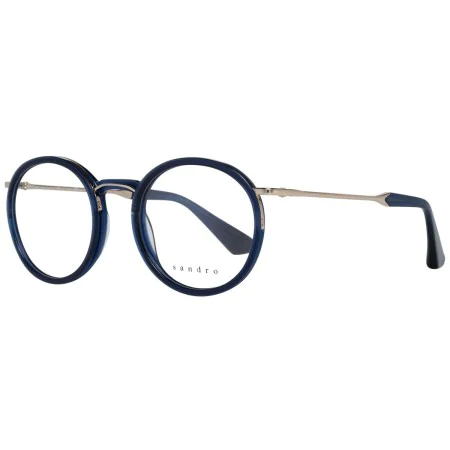 Monture de Lunettes Femme Sandro Paris SD2012 48004 de Sandro Paris, Lunettes et accessoires - Réf : S7237916, Prix : 70,45 €...