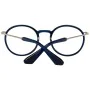 Monture de Lunettes Femme Sandro Paris SD2012 48004 de Sandro Paris, Lunettes et accessoires - Réf : S7237916, Prix : 70,45 €...