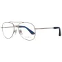 Monture de Lunettes Femme Sandro Paris SD4003 51903 de Sandro Paris, Lunettes et accessoires - Réf : S7237918, Prix : 66,19 €...