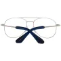 Monture de Lunettes Femme Sandro Paris SD4003 51903 de Sandro Paris, Lunettes et accessoires - Réf : S7237918, Prix : 66,19 €...