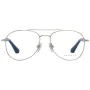 Monture de Lunettes Femme Sandro Paris SD4003 51903 de Sandro Paris, Lunettes et accessoires - Réf : S7237918, Prix : 66,19 €...