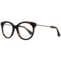 Monture de Lunettes Femme Sandro Paris SD2000 48201 de Sandro Paris, Lunettes et accessoires - Réf : S7237920, Prix : 69,32 €...