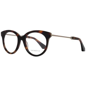 Monture de Lunettes Femme Sandro Paris SD2000 48201 de Sandro Paris, Lunettes et accessoires - Réf : S7237920, Prix : 70,45 €...