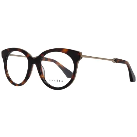 Monture de Lunettes Femme Sandro Paris SD2000 48201 de Sandro Paris, Lunettes et accessoires - Réf : S7237920, Prix : 69,32 €...