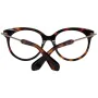 Monture de Lunettes Femme Sandro Paris SD2000 48201 de Sandro Paris, Lunettes et accessoires - Réf : S7237920, Prix : 69,32 €...