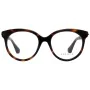 Monture de Lunettes Femme Sandro Paris SD2000 48201 de Sandro Paris, Lunettes et accessoires - Réf : S7237920, Prix : 69,32 €...