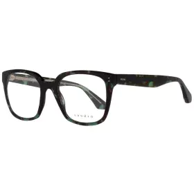 Monture de Lunettes Femme Sandro Paris SD2008 50205 de Sandro Paris, Lunettes et accessoires - Réf : S7237921, Prix : 69,32 €...