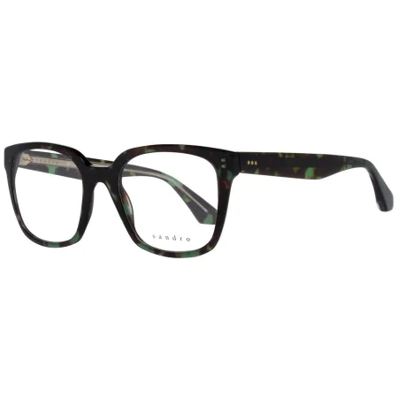 Monture de Lunettes Femme Sandro Paris SD2008 50205 de Sandro Paris, Lunettes et accessoires - Réf : S7237921, Prix : 70,45 €...