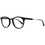 Montura de Gafas Hombre Sandro Paris SD1005 50001 de Sandro Paris, Gafas y accesorios - Ref: S7237923, Precio: 59,47 €, Descu...