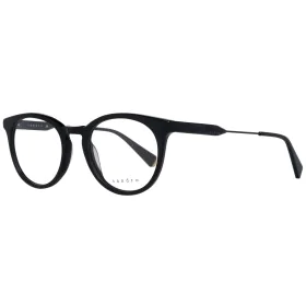 Monture de Lunettes Homme Sandro Paris SD1005 50001 de Sandro Paris, Lunettes et accessoires - Réf : S7237923, Prix : 60,44 €...