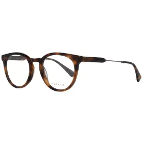 Men' Spectacle frame Sandro Paris SD1005 50201 by Sandro Paris, Glasses and accessories - Ref: S7237924, Price: 69,32 €, Disc...