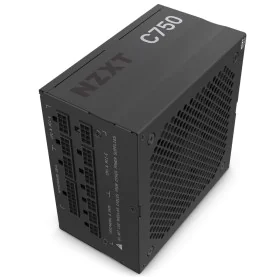 Power supply NZXT PA-7G1BB-EU 750 W ATX 80 Plus Gold by NZXT, Power Supplies - Ref: M0306997, Price: 113,53 €, Discount: %