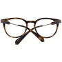 Monture de Lunettes Homme Sandro Paris SD1005 50201 de Sandro Paris, Lunettes et accessoires - Réf : S7237924, Prix : 70,45 €...