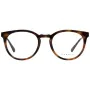 Monture de Lunettes Homme Sandro Paris SD1005 50201 de Sandro Paris, Lunettes et accessoires - Réf : S7237924, Prix : 70,45 €...