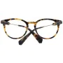 Men' Spectacle frame Sandro Paris SD1005 50206 by Sandro Paris, Glasses and accessories - Ref: S7237925, Price: 60,44 €, Disc...