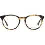 Men' Spectacle frame Sandro Paris SD1005 50206 by Sandro Paris, Glasses and accessories - Ref: S7237925, Price: 60,44 €, Disc...