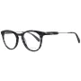 Monture de Lunettes Homme Sandro Paris SD1005 50207 de Sandro Paris, Lunettes et accessoires - Réf : S7237926, Prix : 60,44 €...