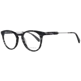 Men' Spectacle frame Sandro Paris SD1005 50207 by Sandro Paris, Glasses and accessories - Ref: S7237926, Price: 60,44 €, Disc...