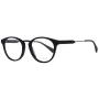 Men' Spectacle frame Sandro Paris SD1006 49001 by Sandro Paris, Glasses and accessories - Ref: S7237927, Price: 60,44 €, Disc...