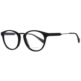 Monture de Lunettes Homme Sandro Paris SD1006 49001 de Sandro Paris, Lunettes et accessoires - Réf : S7237927, Prix : 60,44 €...