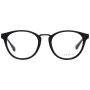 Monture de Lunettes Homme Sandro Paris SD1006 49001 de Sandro Paris, Lunettes et accessoires - Réf : S7237927, Prix : 60,44 €...