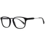 Montura de Gafas Hombre Sandro Paris SD1007 51001 de Sandro Paris, Gafas y accesorios - Ref: S7237928, Precio: 70,45 €, Descu...