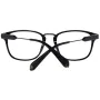 Montura de Gafas Hombre Sandro Paris SD1007 51001 de Sandro Paris, Gafas y accesorios - Ref: S7237928, Precio: 70,45 €, Descu...