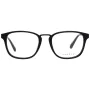 Monture de Lunettes Homme Sandro Paris SD1007 51001 de Sandro Paris, Lunettes et accessoires - Réf : S7237928, Prix : 70,45 €...