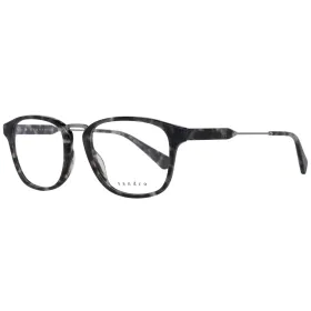 Men' Spectacle frame Sandro Paris SD1007 51207 by Sandro Paris, Glasses and accessories - Ref: S7237929, Price: 60,44 €, Disc...