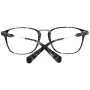 Men' Spectacle frame Sandro Paris SD1007 51207 by Sandro Paris, Glasses and accessories - Ref: S7237929, Price: 60,44 €, Disc...