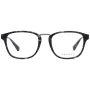 Men' Spectacle frame Sandro Paris SD1007 51207 by Sandro Paris, Glasses and accessories - Ref: S7237929, Price: 60,44 €, Disc...