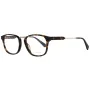 Men' Spectacle frame Sandro Paris SD1007 51208 by Sandro Paris, Glasses and accessories - Ref: S7237930, Price: 69,32 €, Disc...